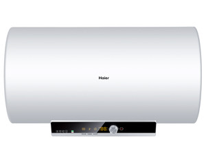 ����EC5003-I