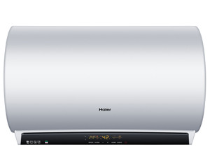 ����ES60H-T7(E)