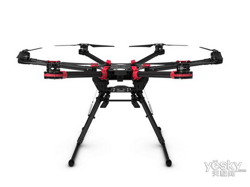 ��S900+WKM