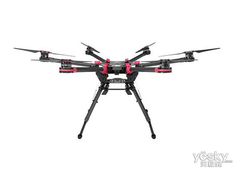 ��S900+WKM+Z15