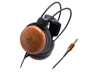 ������ATH-W1000ZͼƬ