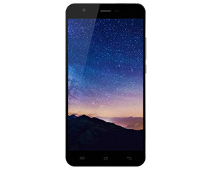 ����S3 �����(16GB/˫4G)