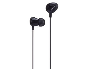 Maxell MXH-DR200