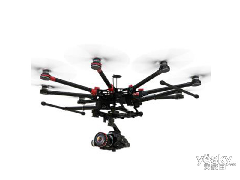��S1000��ͨ��+A2+Z15GH3