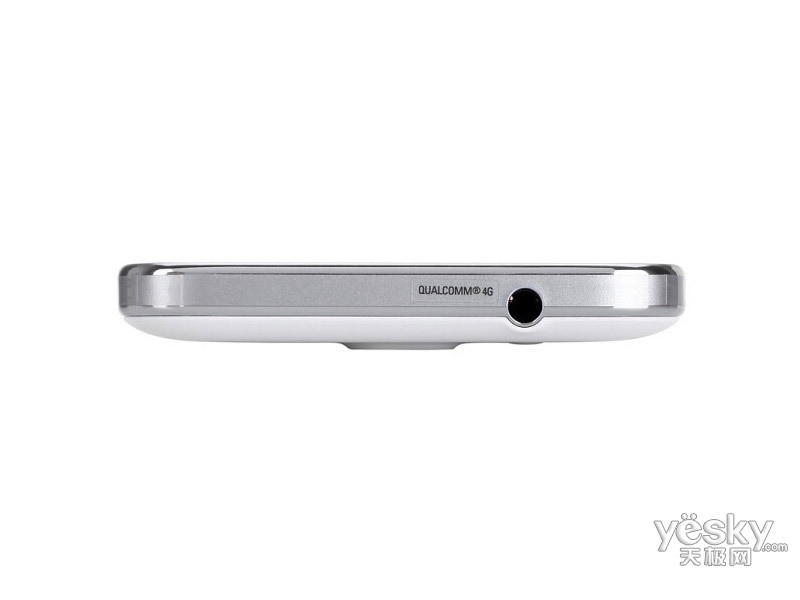 三星galaxy core prime(4gb/移动4g)