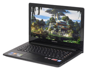 ����С�� V3000-ISE