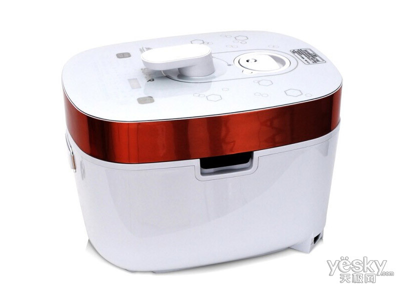 �ղ���CYSB50FH2-130