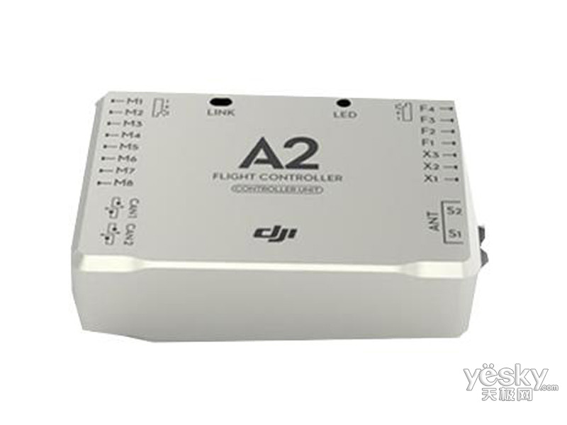 ��S1000��ͨ��+A2+Z15GH3