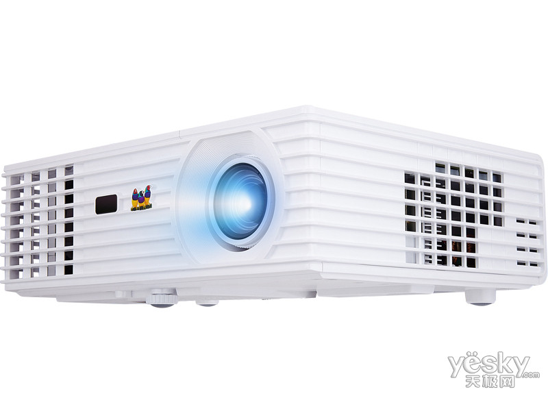 PJD7822HDL
