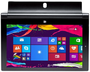 YOGA Tablet 2 Pro Windows(64GB/13.3Ӣ)