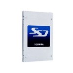 ֥HG6ϵ THNSNJ060GMCU(60GB) ̬Ӳ/֥