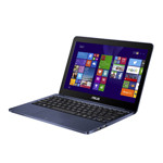 ��˶˼�ϱ�X205TA3735(������)