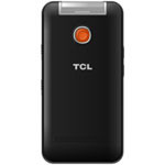 TCL f200
