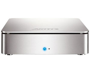 AKiTiO MyCloud One˽����(MCS1-LN2SPS)ͼƬ