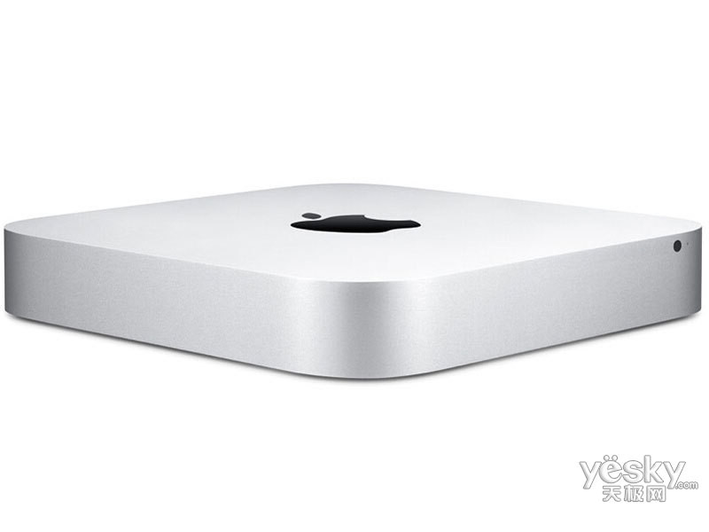 ƻ����Mac mini(2.6GHz)
