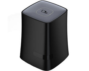 ��������1UP(LS6802)ͼƬ