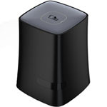 ��������1UP(LS6802)