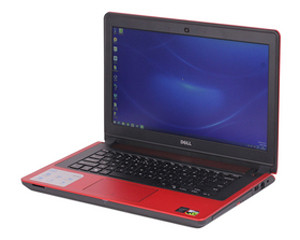 ����Inspiron ��Խ 14 7000ϵ�� ��ϻ7000 ���(INS14PD-3648R)