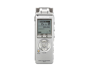 ���ְ�˹ DS40(512MB)ͼƬ