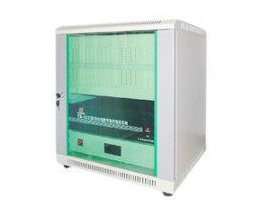 ������ JSY-3000��8���ߣ�128�ֻ���