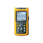 ��»�� FLUKE 124/668 ������/��»��