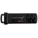 ��ʿ�� DataTraveler 111��64GB�� U��/��ʿ��