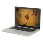 ƻ�� MacBook Pro��MD102CH/A��