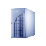 ˳ ӢNP370D2R(Xeon E5405/2GB/2*500GB) /˳