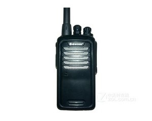 ����ͨ Baiston BST-6300ͼƬ