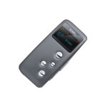 ħ R22GB MP3/ħ