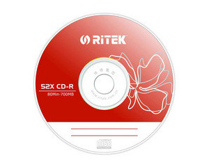 蝹 ɫƬ ɫ CD-R 52(50Ƭװ)