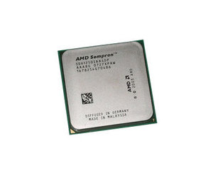 AMD  LE-1250(ɢ)