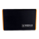 ΢ V10 ӣ320GB) ƶӲ/΢
