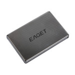  G5160GB ƶӲ/
