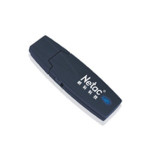 ʿ U230ͣ512MB U/ʿ