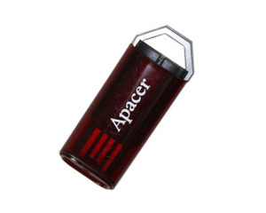 ��հ AH151��2GB��ͼƬ