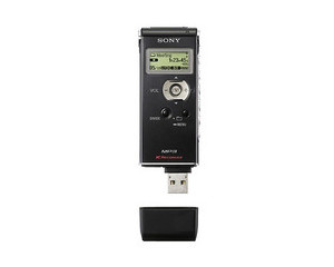 ���� UX91F(4GB)ͼƬ