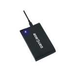 Ԫ�� Vϵ��ԭװ�ƶ�Ӳ�̣�120GB) �ƶ�Ӳ��/Ԫ��