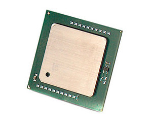  HP CPU(500087-B21)