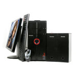 ���� ���� X5500