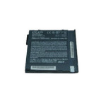 ��Ħ GodMobi �곞 Acer TravelMate 350 360 Series�ʼǱ���� �ʼǱ����/��Ħ