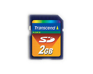 ���� SD����2GB��ͼƬ