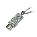 PNY Bling attache CA0104GB U/PNY