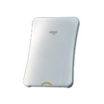 aigo H8175250GB) ƶӲ/aigo