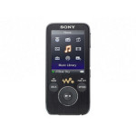  NWZ-S736F4GB MP3/