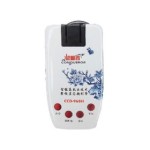 ������ CCD968H �״�Ԥ����/������