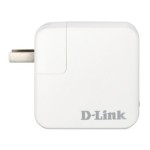 D-Link DIR-503A 无线路由器/D-Link