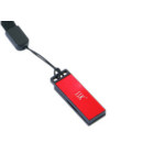 SSK��� SSK �����䣨8GB�� U��/SSK���