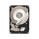 ϣ Constellation CSҵЧ 2TB 7200ת 64MB SATA3ST2000NC001 Ӳ/ϣ