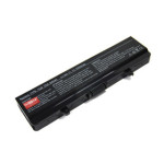 Ħ GodMobi Dell Inspiron 1525 4400ʼǱ ʼǱ/Ħ
